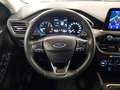 Ford Kuga 1.5 EcoBoost Titanium FWD 150 Gris - thumbnail 19