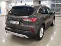 Ford Kuga 1.5 EcoBoost Titanium FWD 150 Gris - thumbnail 10