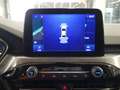 Ford Kuga 1.5 EcoBoost Titanium FWD 150 Gris - thumbnail 24