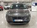 Ford Kuga 1.5 EcoBoost Titanium FWD 150 Gris - thumbnail 3