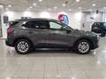 Ford Kuga 1.5 EcoBoost Titanium FWD 150 Gris - thumbnail 12