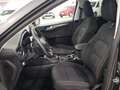 Ford Kuga 1.5 EcoBoost Titanium FWD 150 Gris - thumbnail 16