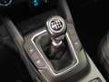Ford Kuga 1.5 EcoBoost Titanium FWD 150 Gris - thumbnail 26
