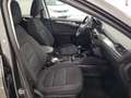 Ford Kuga 1.5 EcoBoost Titanium FWD 150 Gris - thumbnail 17