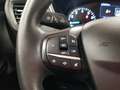 Ford Kuga 1.5 EcoBoost Titanium FWD 150 Gris - thumbnail 20