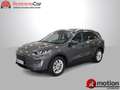 Ford Kuga 1.5 EcoBoost Titanium FWD 150 Gris - thumbnail 1