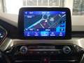 Ford Kuga 1.5 EcoBoost Titanium FWD 150 Gris - thumbnail 23