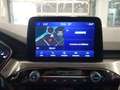 Ford Kuga 1.5 EcoBoost Titanium FWD 150 Gris - thumbnail 22