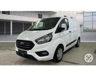 Kasten 300 L1 Trend*STANDHZ*AHK*