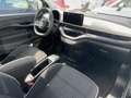 Fiat 500e Cabrio Elektro Automatik Weiß - thumbnail 7