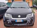 Suzuki Grand Vitara FATTURE PER € 6000 PER MOTORE RIFATTO - thumbnail 2