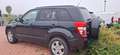 Suzuki Grand Vitara FATTURE PER € 6000 PER MOTORE RIFATTO - thumbnail 4