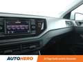 Volkswagen Polo 1.0 Comfortline*PDC*SHZ*LIMITER*KLIMA*GARANTIE* Blanco - thumbnail 24