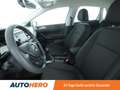 Volkswagen Polo 1.0 Comfortline*PDC*SHZ*LIMITER*KLIMA*GARANTIE* Blanco - thumbnail 10