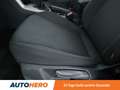 Volkswagen Polo 1.0 Comfortline*PDC*SHZ*LIMITER*KLIMA*GARANTIE* Blanco - thumbnail 26