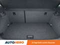 Volkswagen Polo 1.0 Comfortline*PDC*SHZ*LIMITER*KLIMA*GARANTIE* Blanco - thumbnail 16