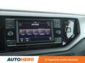 Volkswagen Polo 1.0 Comfortline*PDC*SHZ*LIMITER*KLIMA*GARANTIE* Blanco - thumbnail 21