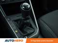 Volkswagen Polo 1.0 Comfortline*PDC*SHZ*LIMITER*KLIMA*GARANTIE* Blanco - thumbnail 23