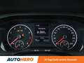 Volkswagen Polo 1.0 Comfortline*PDC*SHZ*LIMITER*KLIMA*GARANTIE* Blanco - thumbnail 20