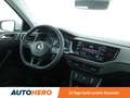 Volkswagen Polo 1.0 Comfortline*PDC*SHZ*LIMITER*KLIMA*GARANTIE* Blanco - thumbnail 13
