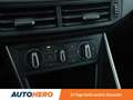 Volkswagen Polo 1.0 Comfortline*PDC*SHZ*LIMITER*KLIMA*GARANTIE* Blanco - thumbnail 22