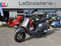 Vespa GTS Super Sport Gris - thumbnail 1