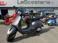 Vespa GTS Super Sport Gris - thumbnail 7
