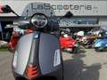 Vespa GTS Super Sport Gris - thumbnail 9