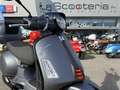 Vespa GTS Super Sport Gris - thumbnail 10