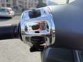 Vespa GTS Super Sport Gris - thumbnail 4