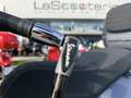 Vespa GTS Super Sport Gris - thumbnail 8