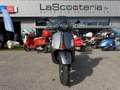 Vespa GTS Super Sport Gris - thumbnail 2