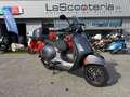 Vespa GTS Super Sport Gris - thumbnail 3