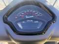 Vespa GTS Super Sport Gris - thumbnail 5