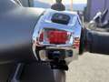 Vespa GTS Super Sport Gris - thumbnail 6