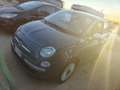 Fiat 500 1.3 Multijet Lounge 75cv km100.000 - thumbnail 4