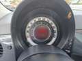 Fiat 500 1.3 Multijet Lounge 75cv km100.000 - thumbnail 14