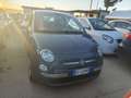Fiat 500 1.3 Multijet Lounge 75cv km100.000 - thumbnail 5