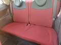 Fiat 500 1.3 Multijet Lounge 75cv km100.000 - thumbnail 15