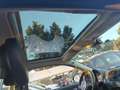 Fiat 500 1.3 Multijet Lounge 75cv km100.000 - thumbnail 10