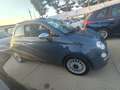 Fiat 500 1.3 Multijet Lounge 75cv km100.000 - thumbnail 7