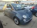 Fiat 500 1.3 Multijet Lounge 75cv km100.000 - thumbnail 1