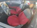 Fiat 500 1.3 Multijet Lounge 75cv km100.000 - thumbnail 13