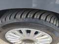 Fiat 500 1.3 Multijet Lounge 75cv km100.000 - thumbnail 11