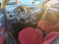 Fiat 500 1.3 Multijet Lounge 75cv km100.000 - thumbnail 12