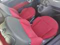 Fiat 500 1.3 Multijet Lounge 75cv km100.000 - thumbnail 9