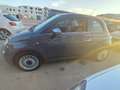 Fiat 500 1.3 Multijet Lounge 75cv km100.000 - thumbnail 6
