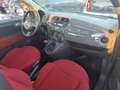 Fiat 500 1.3 Multijet Lounge 75cv km100.000 - thumbnail 8