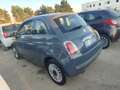 Fiat 500 1.3 Multijet Lounge 75cv km100.000 - thumbnail 3