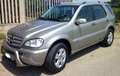 Mercedes-Benz ML 270 Classe M - W163 cdi SE Leather - thumbnail 2